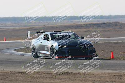 media/Nov-12-2022-GTA Finals Buttonwillow (Sat) [[f6daed5954]]/Group 3/Session 2 (Sunrise)/